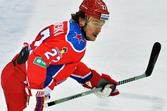 Игорь Григоренко