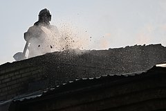 news_image