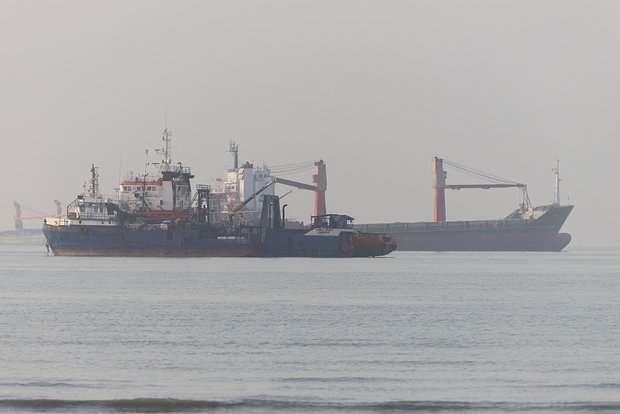 Вводная картинка