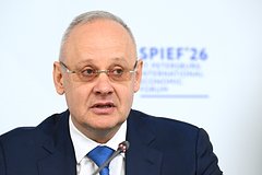 Антон Кобяков