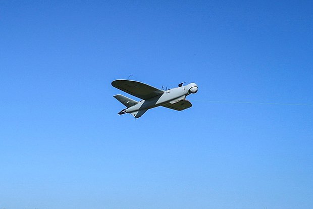 Вводная картинка