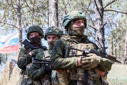 Стало известно о настигшей Украину расплате за атаку на Санкт-Петербург