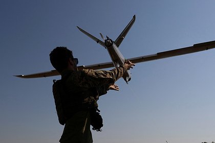 В Госдуме объяснили атаку на Ленобласть &laquo;истерикой&raquo; Зеленского