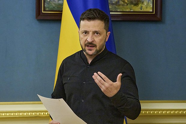Вводная картинка