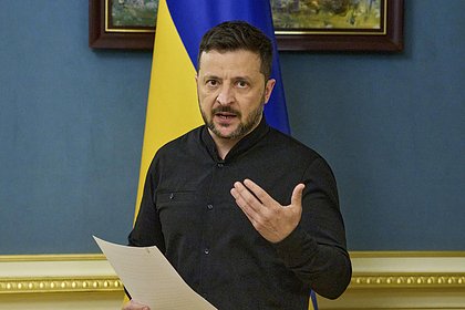 «Зеленский взбесился». Украина пыталась ударить по Петербургу и Ленобласти в последний день ПМЭФ. Что известно о последствиях?
