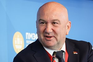 Ненад Попович