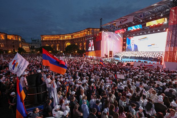Вводная картинка