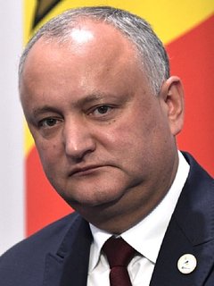 Игорь Додо