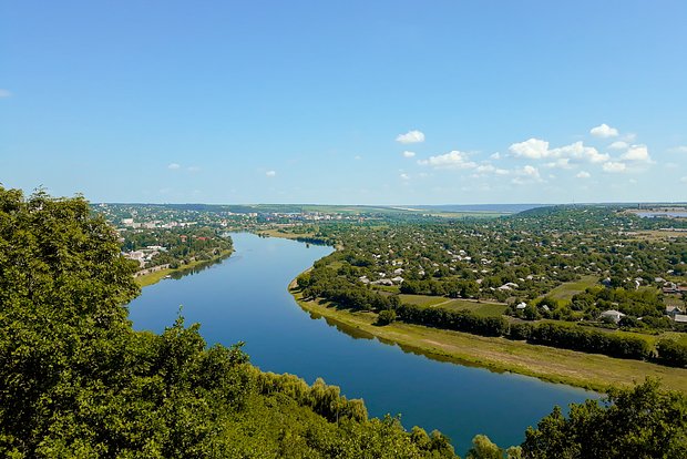 Вводная картинка