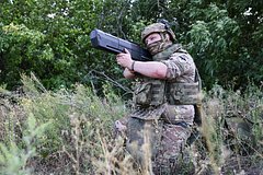news_image