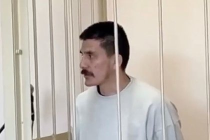 Завербованного ВСУ через TikTok колумбийца задержали в аэропорту с наркотиками