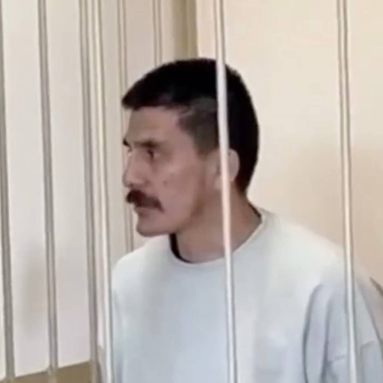 Завербованного ВСУ через TikTok колумбийца задержали в аэропорту с наркотиками