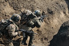 news_image