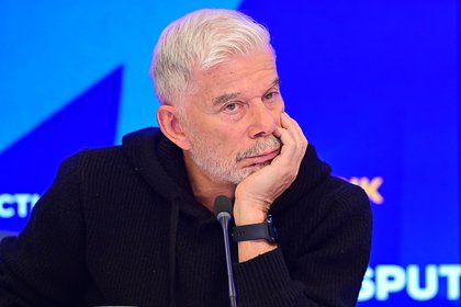Бывшему продюсеру Олега Газманова предъявили новые обвинения
