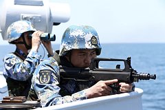 news_image 