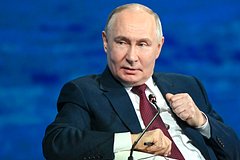 news_image