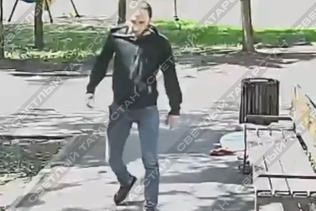 Вводная картинка