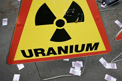 Трамп дал обещание по Ирану