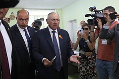 news_image 
