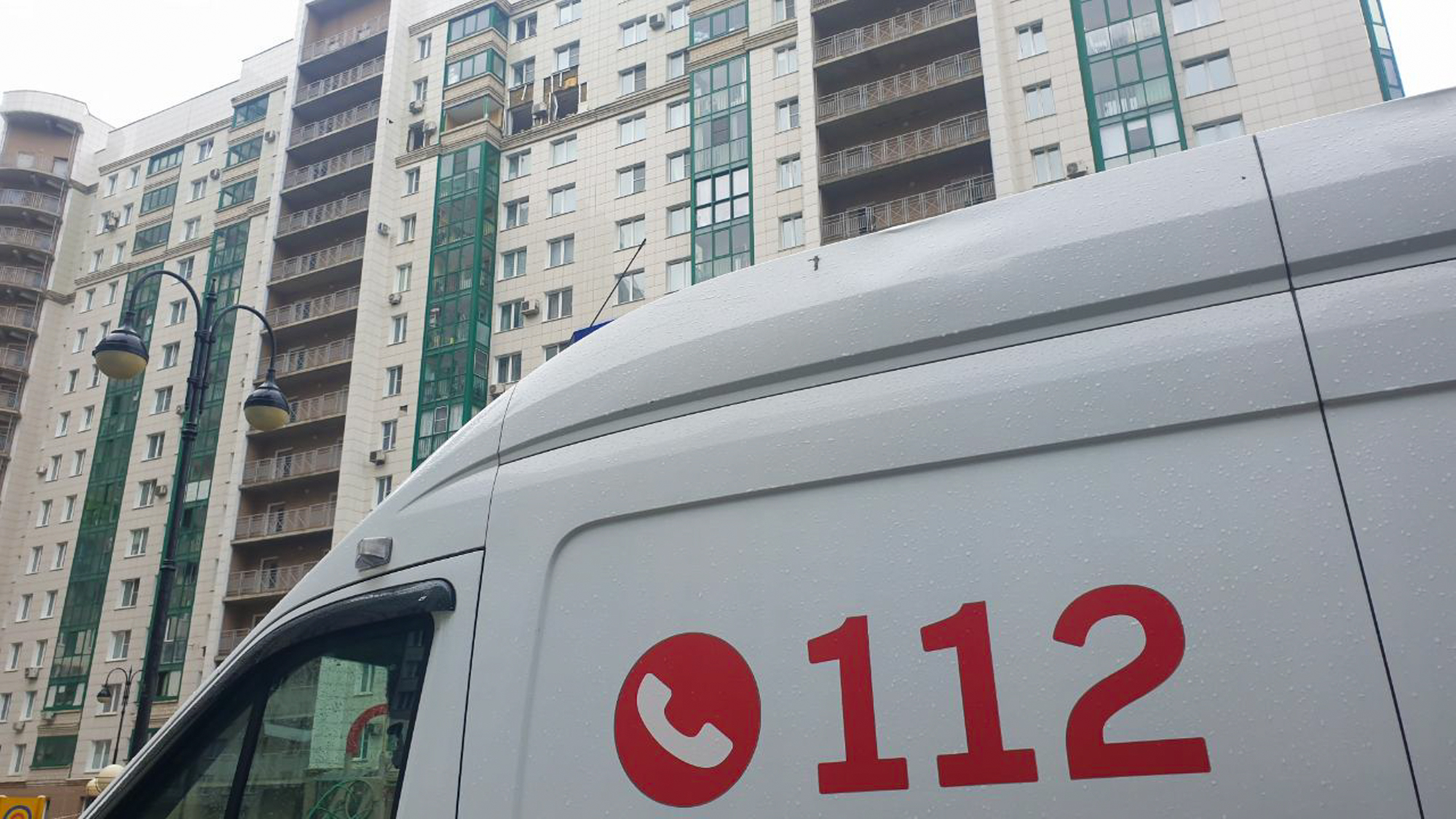 ����&nbsp; ��� ���� ��������� �� ������ �� ����