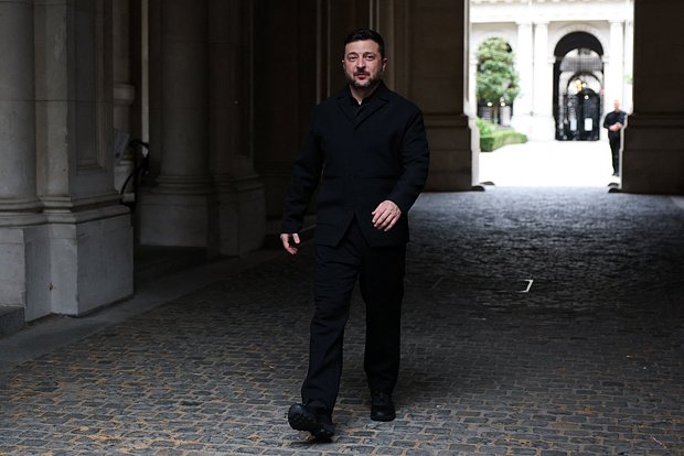 Вводная картинка
