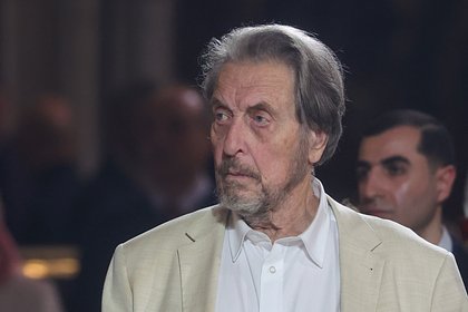Отец Маска нелицеприятно охарактеризовал поддерживающих Укра