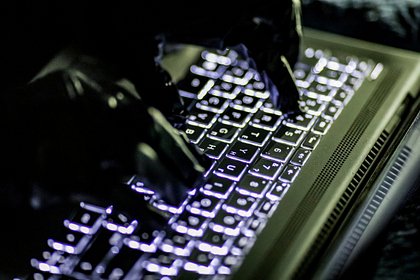 Россияне отреагировали на предложение ввести четырехдневку
