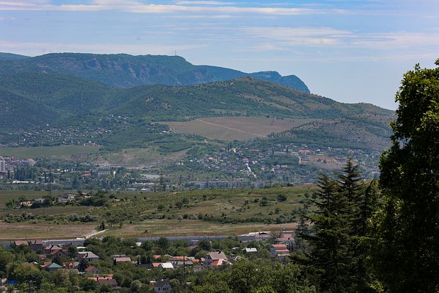Вводная картинка