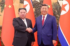 news_image