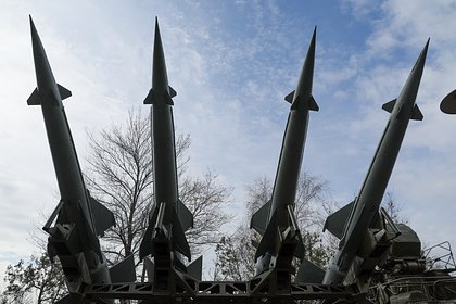В Минобороны раскрыли детали новой массированной атаки ВСУ на регионы России