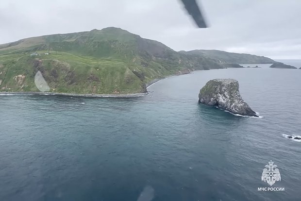 Вводная картинка