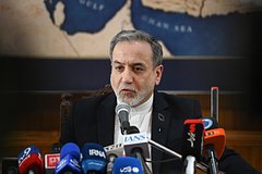 news_image