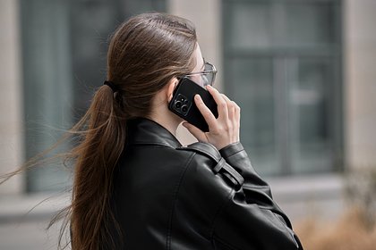 Описана опасность магнитов для смартфонов