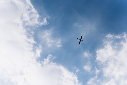 Полковник назвал места запуска дронов по поезду «Москва — Си