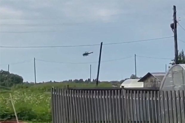 Вводная картинка