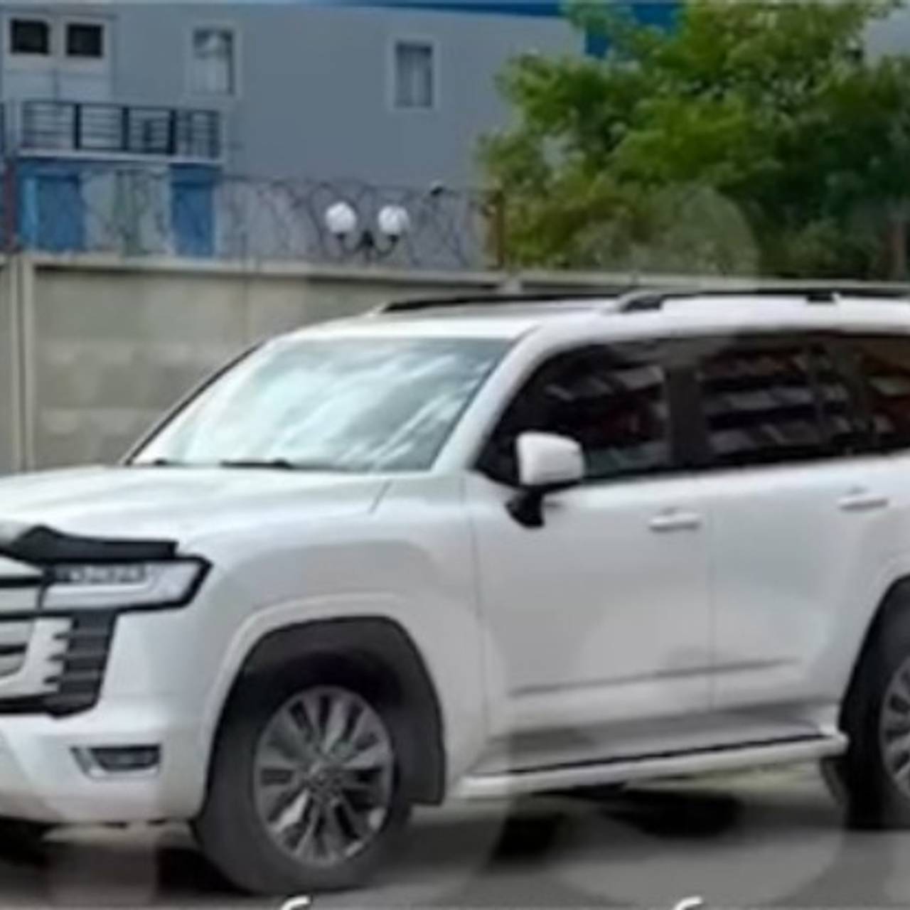 В российском автопрокате исчезли машины