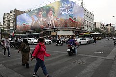 news_image