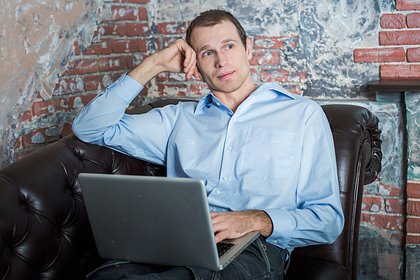 Названа главная проблема дешевых компьютеров с Windows