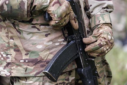 Россиянка обманом женила на себе бойца СВО и решила отнять «