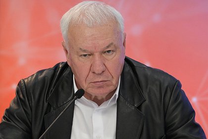 В России призвали ответить на угрозы Зеленского баллистическ