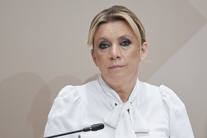В МИД заявили о грубых нарушениях на выборах в Армении
