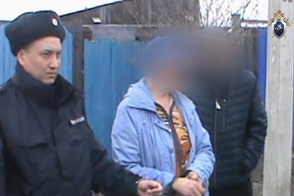 Россиянин высказался о матери возлюбленной и расстался с жиз
