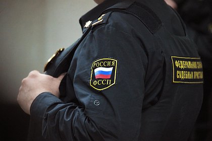 Самоловы и сюрприз с наркотиками подвели двоих российских ры