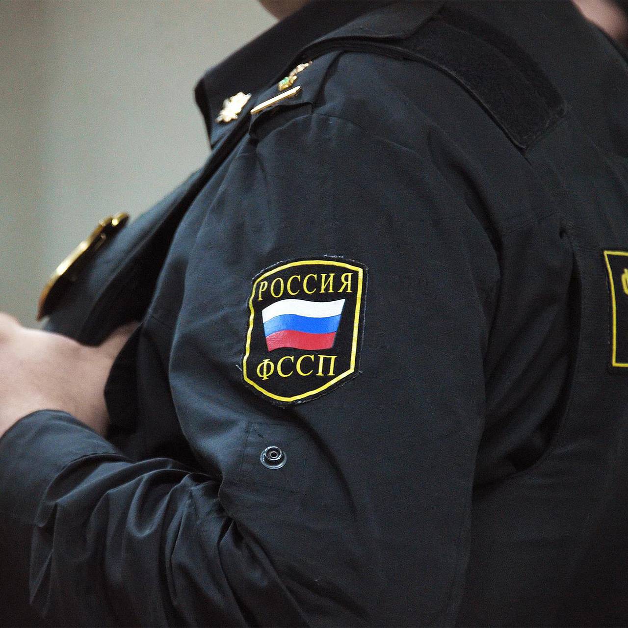 Самоловы и сюрприз с наркотиками подвели двоих российских рыбаков под суд