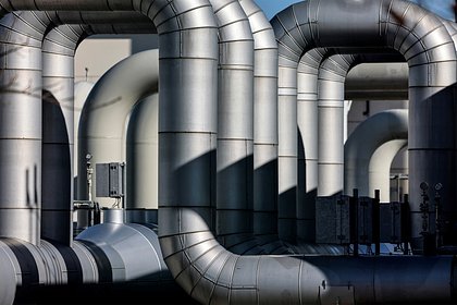 Покинувшая ОПЕК страна рекордно нарастила продажи нефти