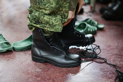 В сети распространился фейк о приглашении школьников Белгоро