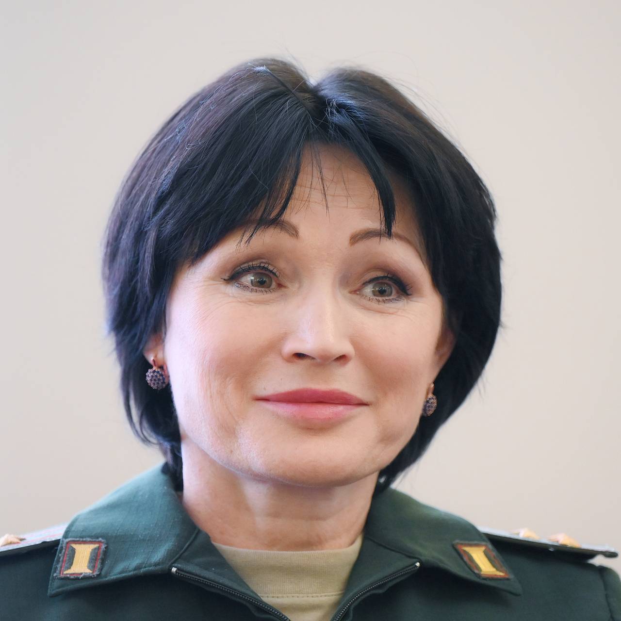 Двукратная олимпийская чемпионка назвала преимущество Москвы над регионами