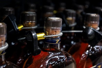 Россиянин рассказал об абсурдной ночи в магазине