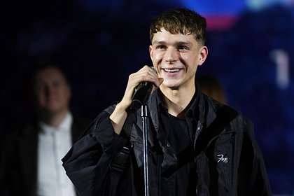 Звезда «Вампиров средней полосы» назвал лучший город Земли