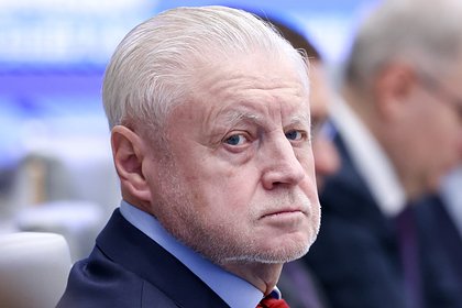 В Госдуме призвали увеличить штраф для компаний за